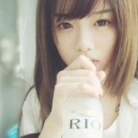 118图库彩图118库网址之家118258ch