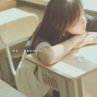 天齐网首页汇总大全344
