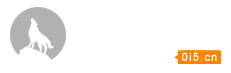 ㄀㄀㠀﹖鍞楟﹖㈀㔀㠀挀渀罏⡵륥핬